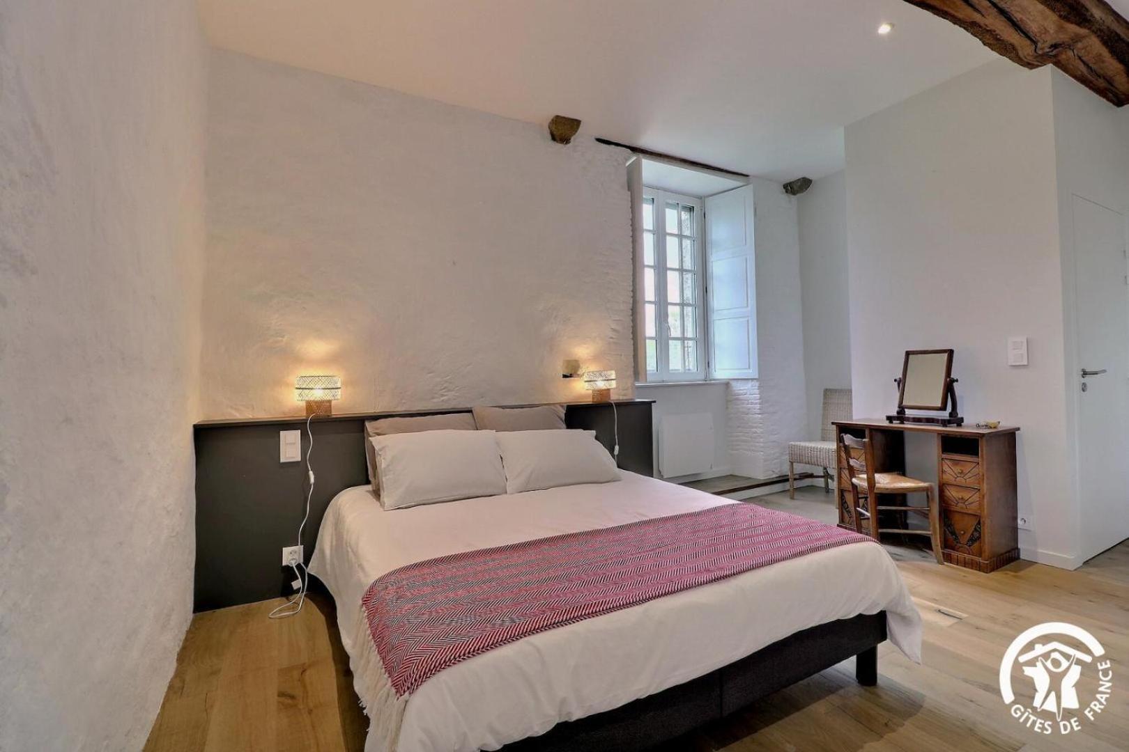 Plerguer Manoir De Sevin Bed & Breakfast エクステリア 写真