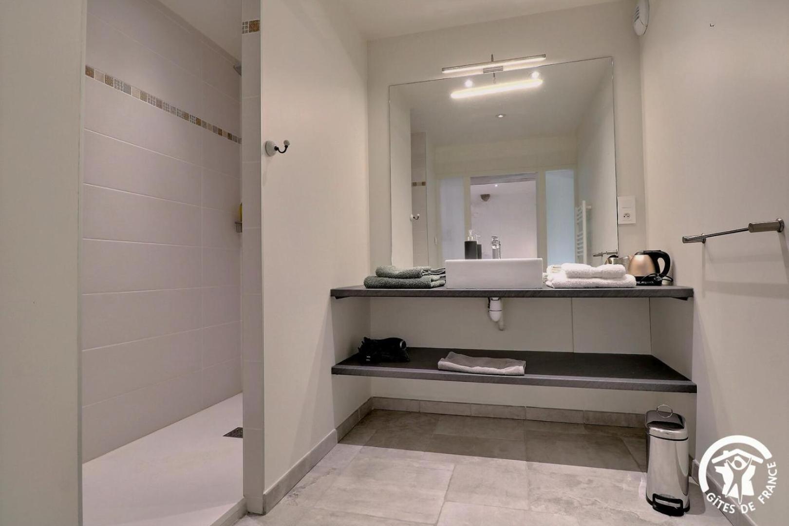 Plerguer Manoir De Sevin Bed & Breakfast エクステリア 写真
